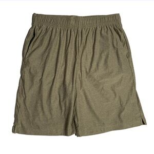 Old navy boy’s 14-16Y athletic shorts‎